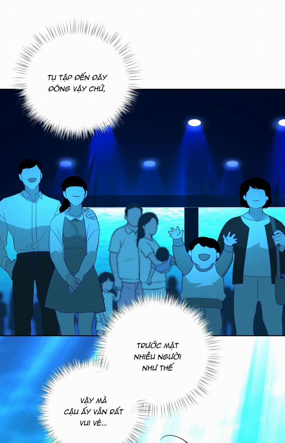 MỸ NHÂN NGƯ 2 trang 11