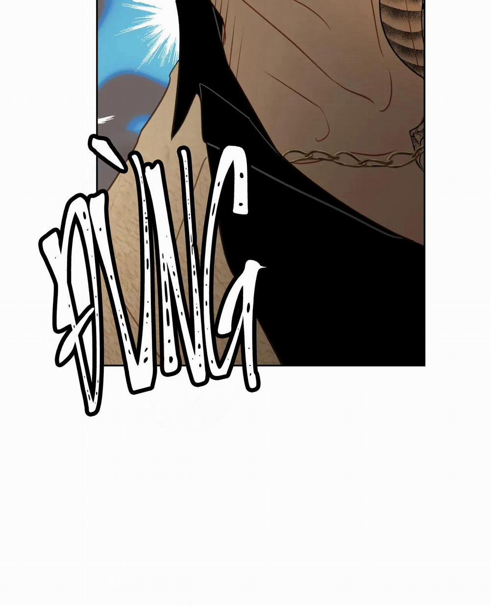 MỸ NHÂN NGƯ 2 trang 33