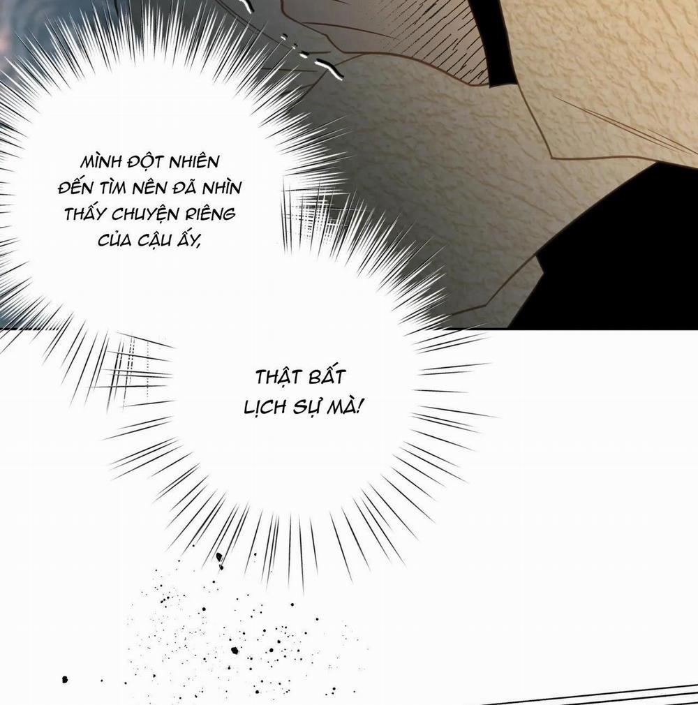 MỸ NHÂN NGƯ 2 trang 36