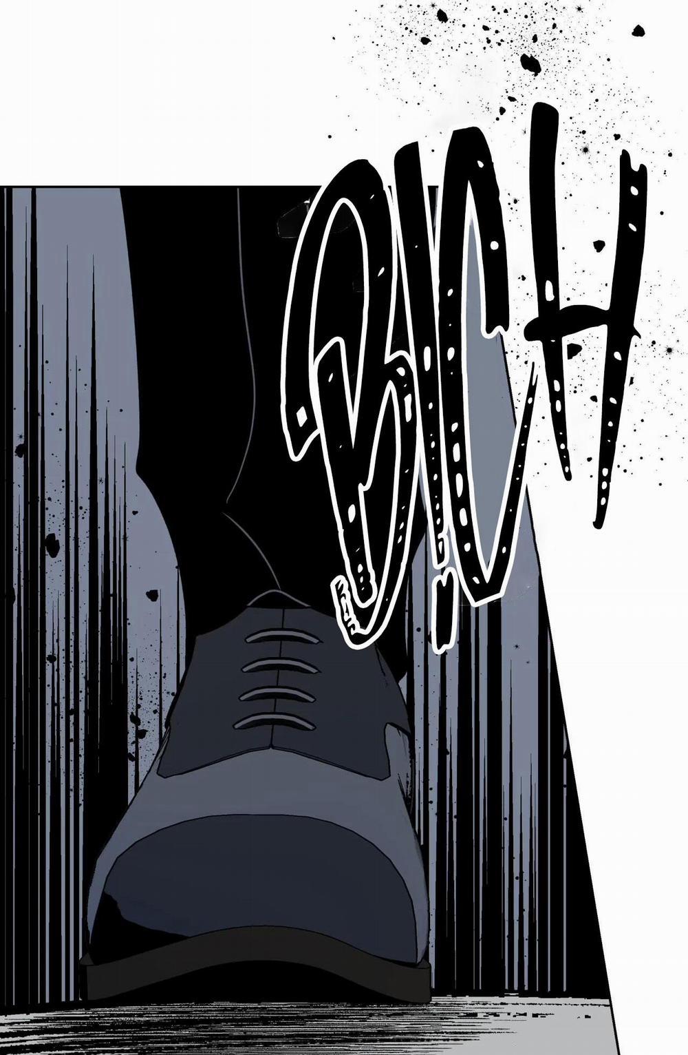 MỸ NHÂN NGƯ 2 trang 42