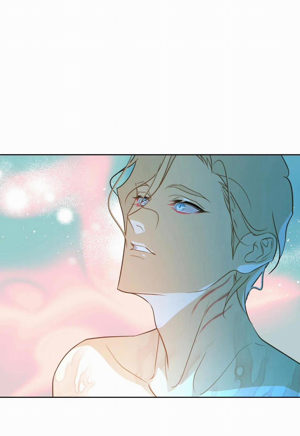 MỸ NHÂN NGƯ 2 trang 50