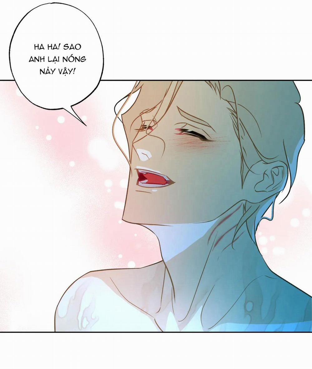 MỸ NHÂN NGƯ 2 trang 51