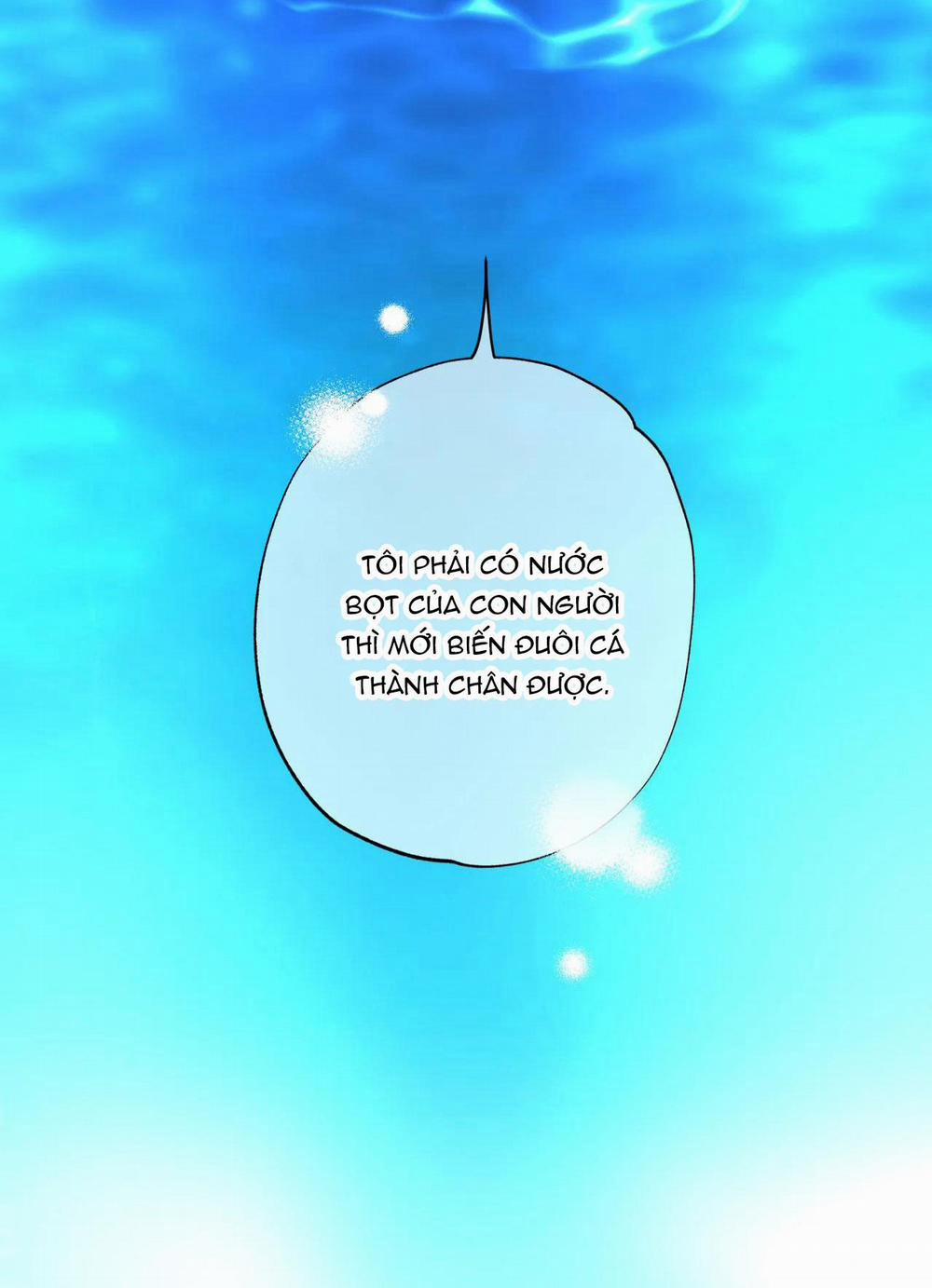 MỸ NHÂN NGƯ 2 trang 57