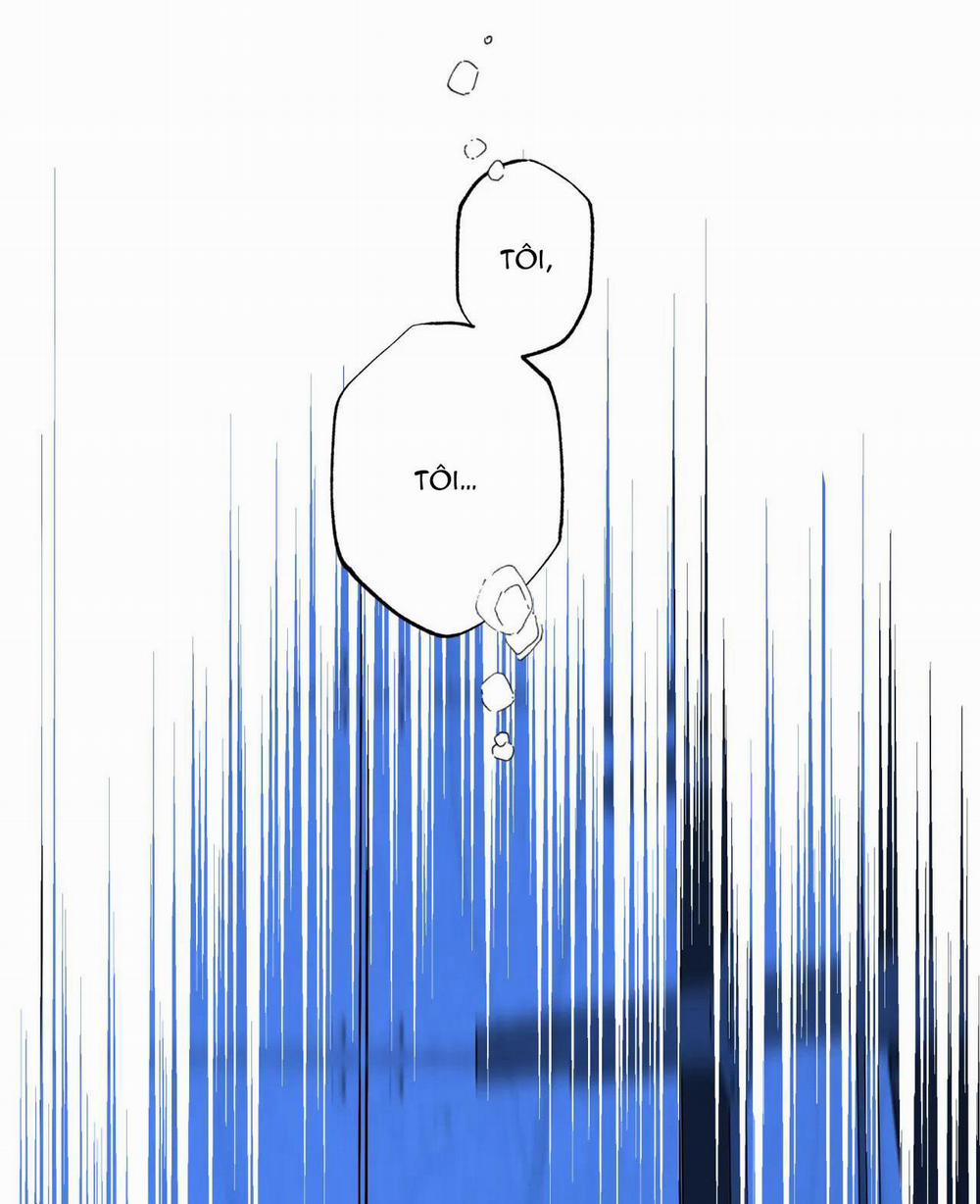 MỸ NHÂN NGƯ 2 trang 59