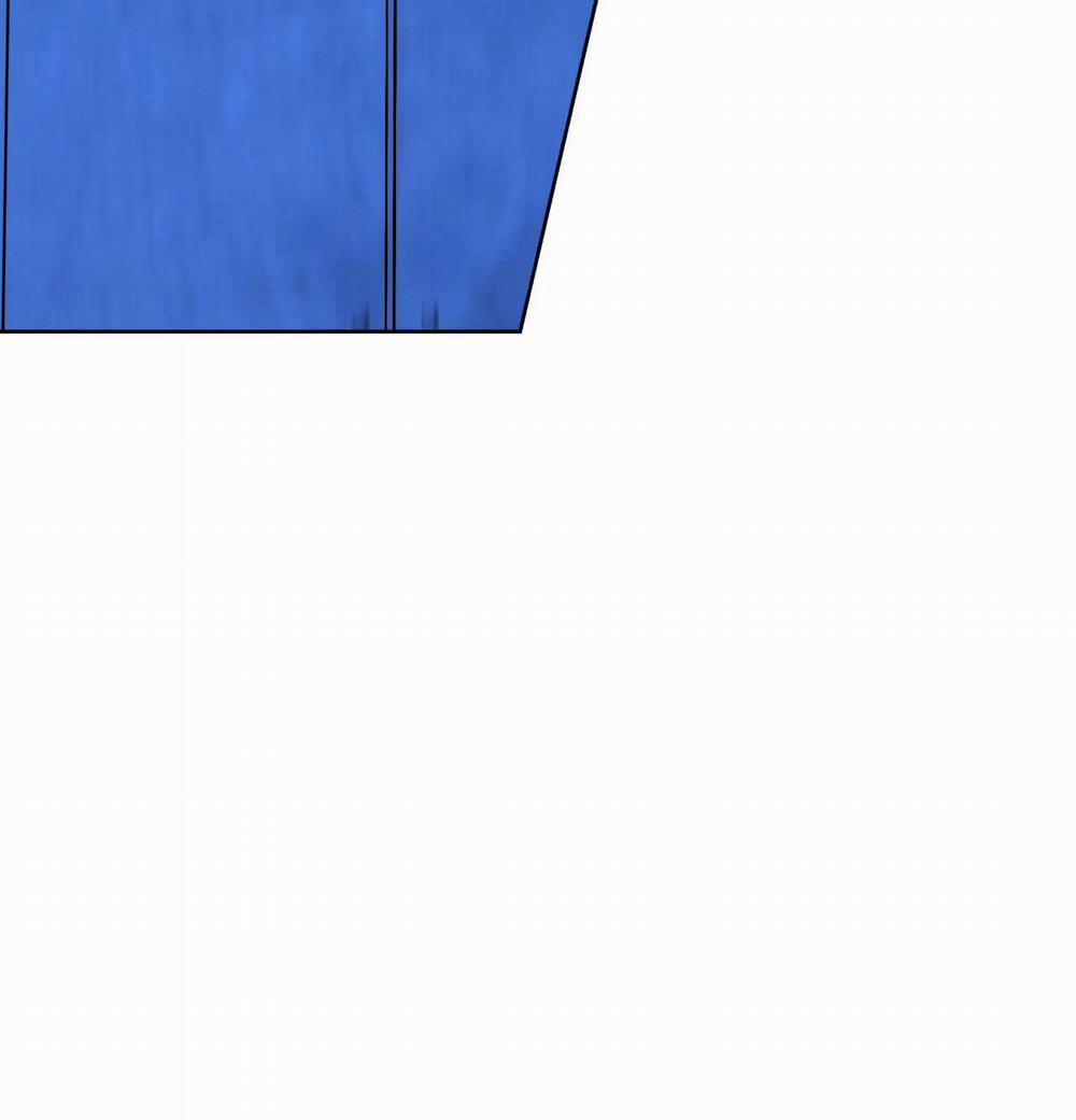 MỸ NHÂN NGƯ 2 trang 61