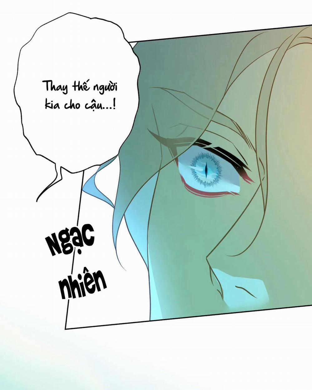 MỸ NHÂN NGƯ 2 trang 64