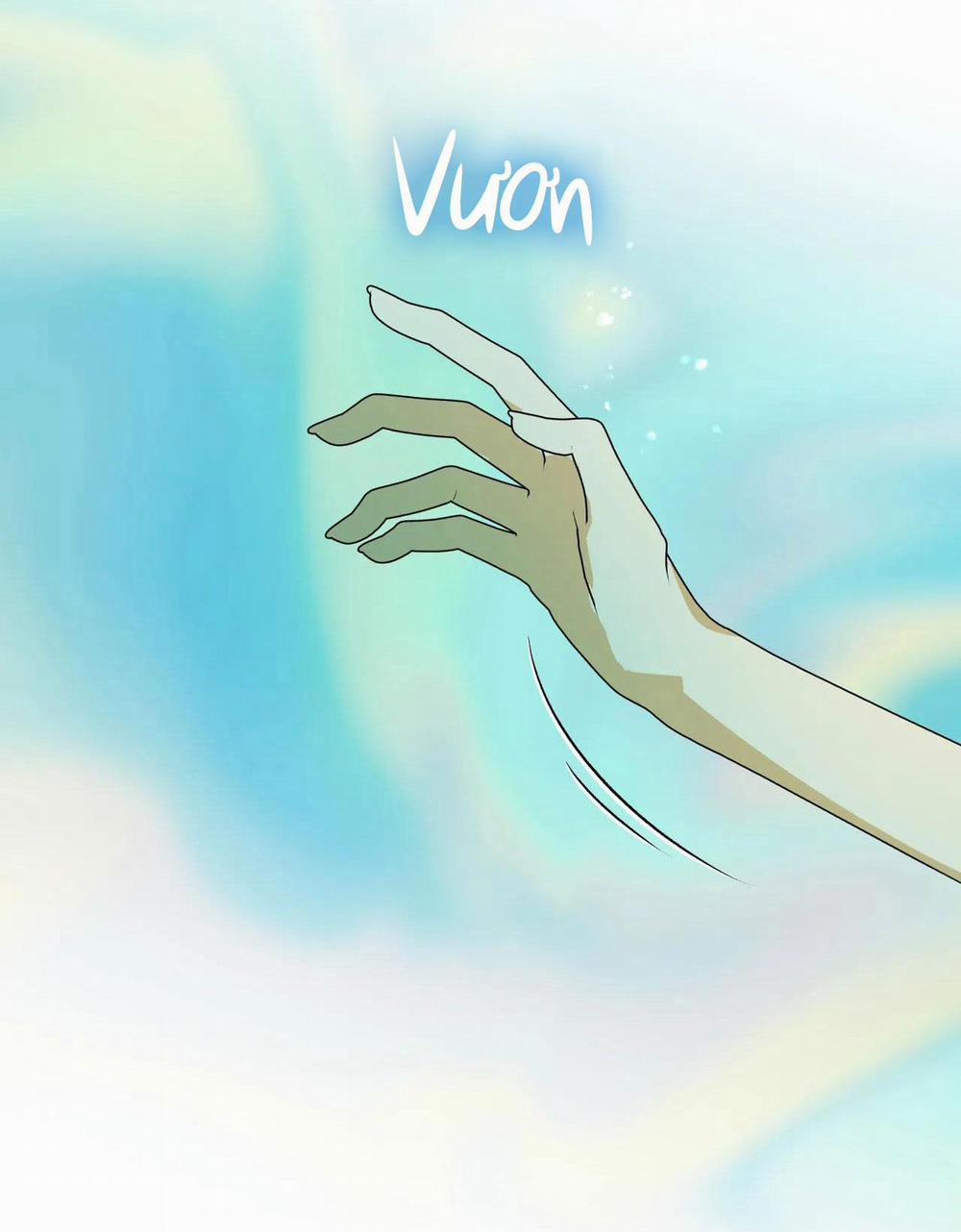 MỸ NHÂN NGƯ 2 trang 65