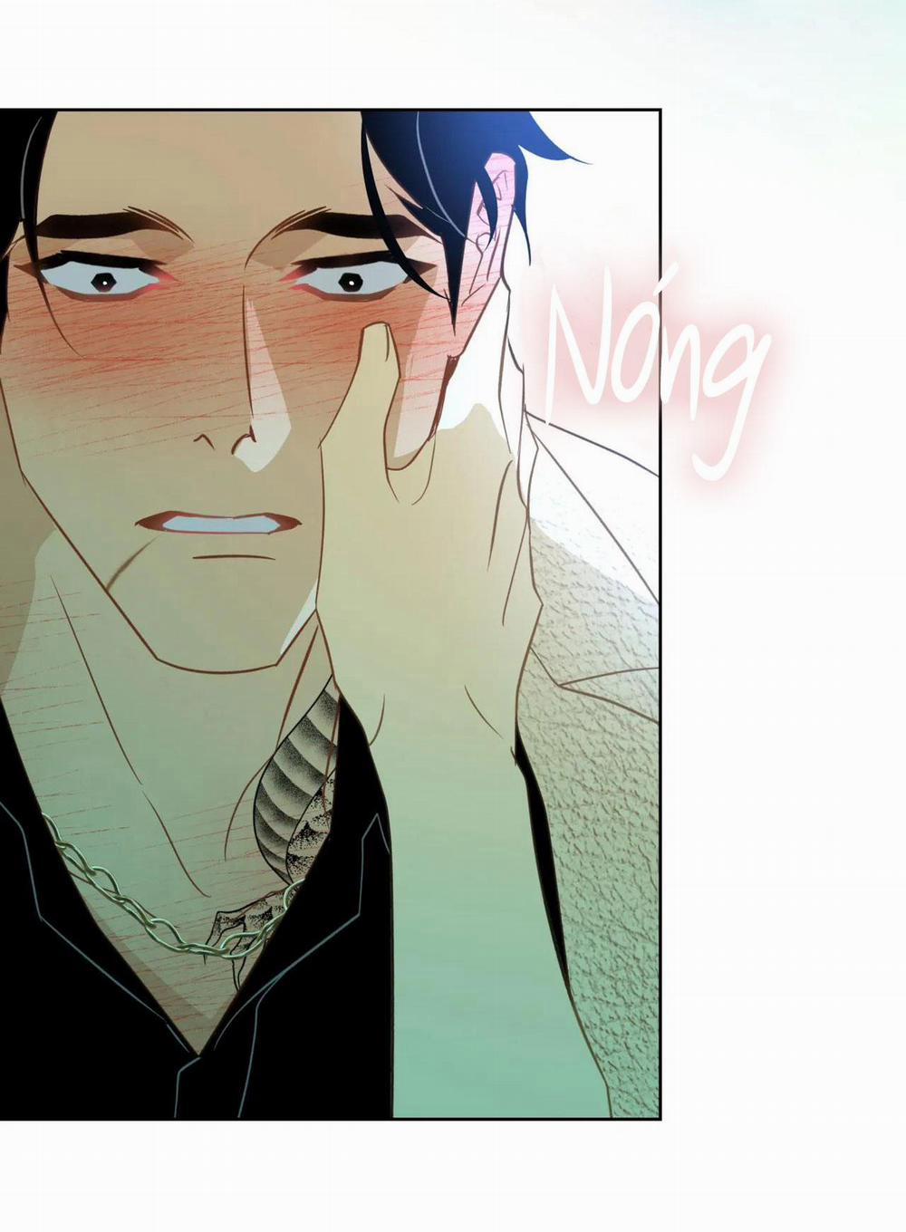 MỸ NHÂN NGƯ 2 trang 66