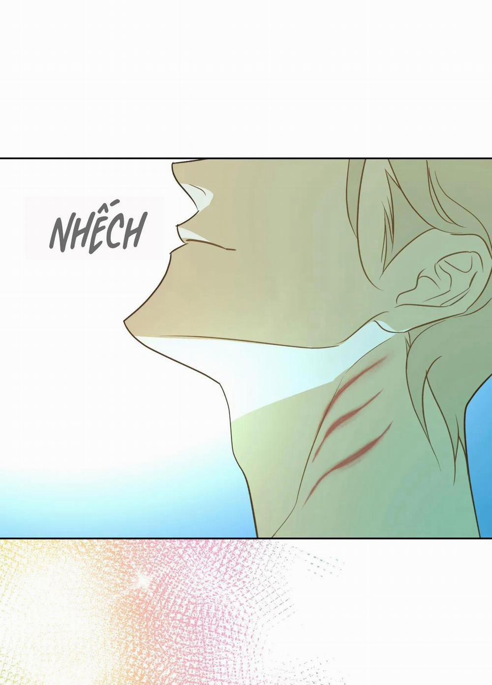 MỸ NHÂN NGƯ 2 trang 70