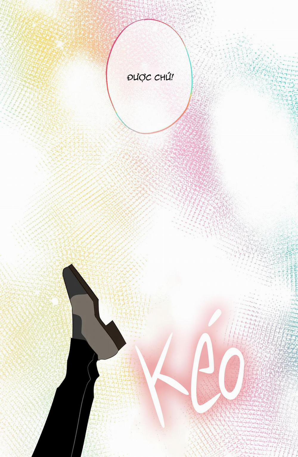 MỸ NHÂN NGƯ 2 trang 71