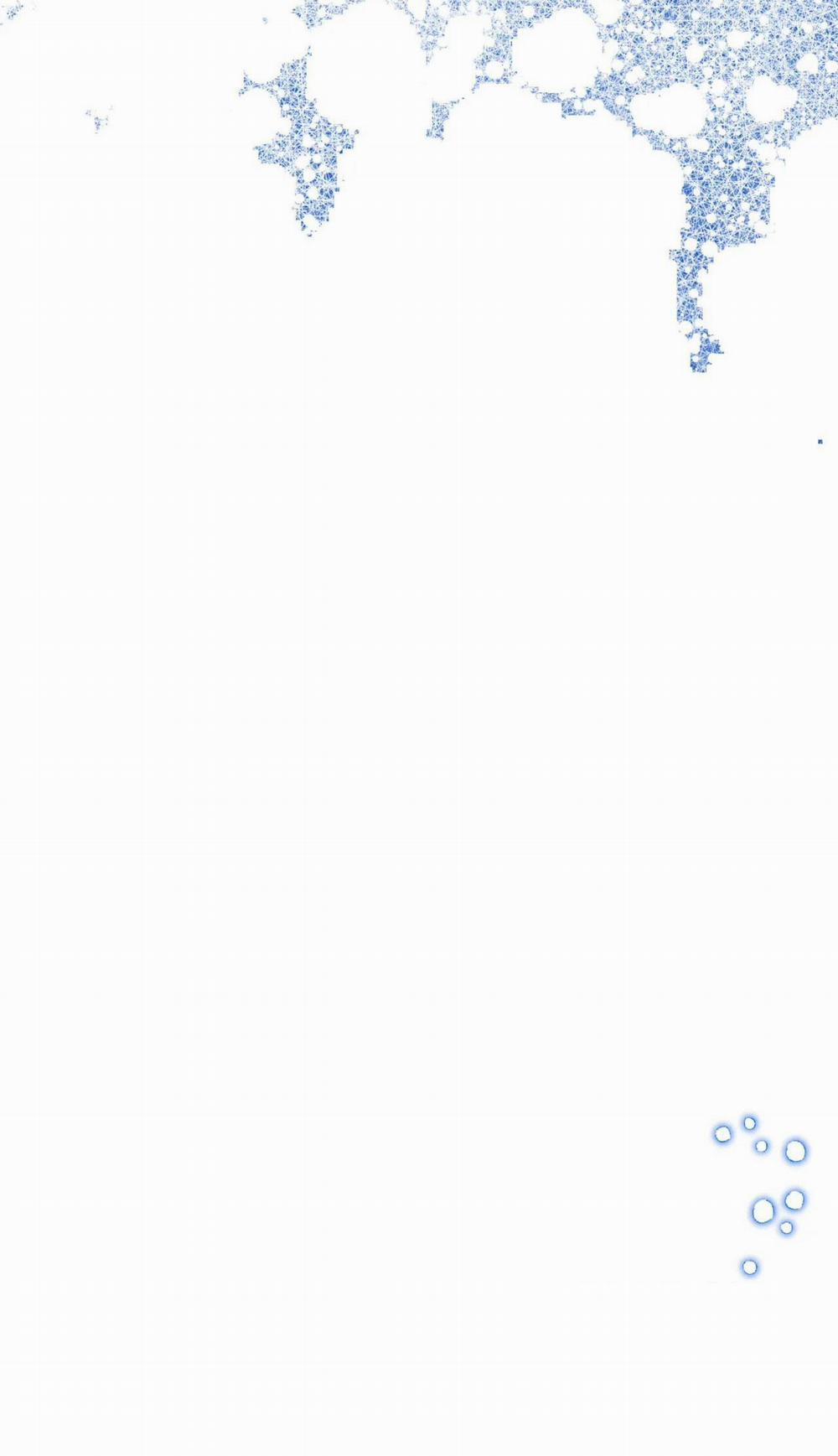 MỸ NHÂN NGƯ 2 trang 75