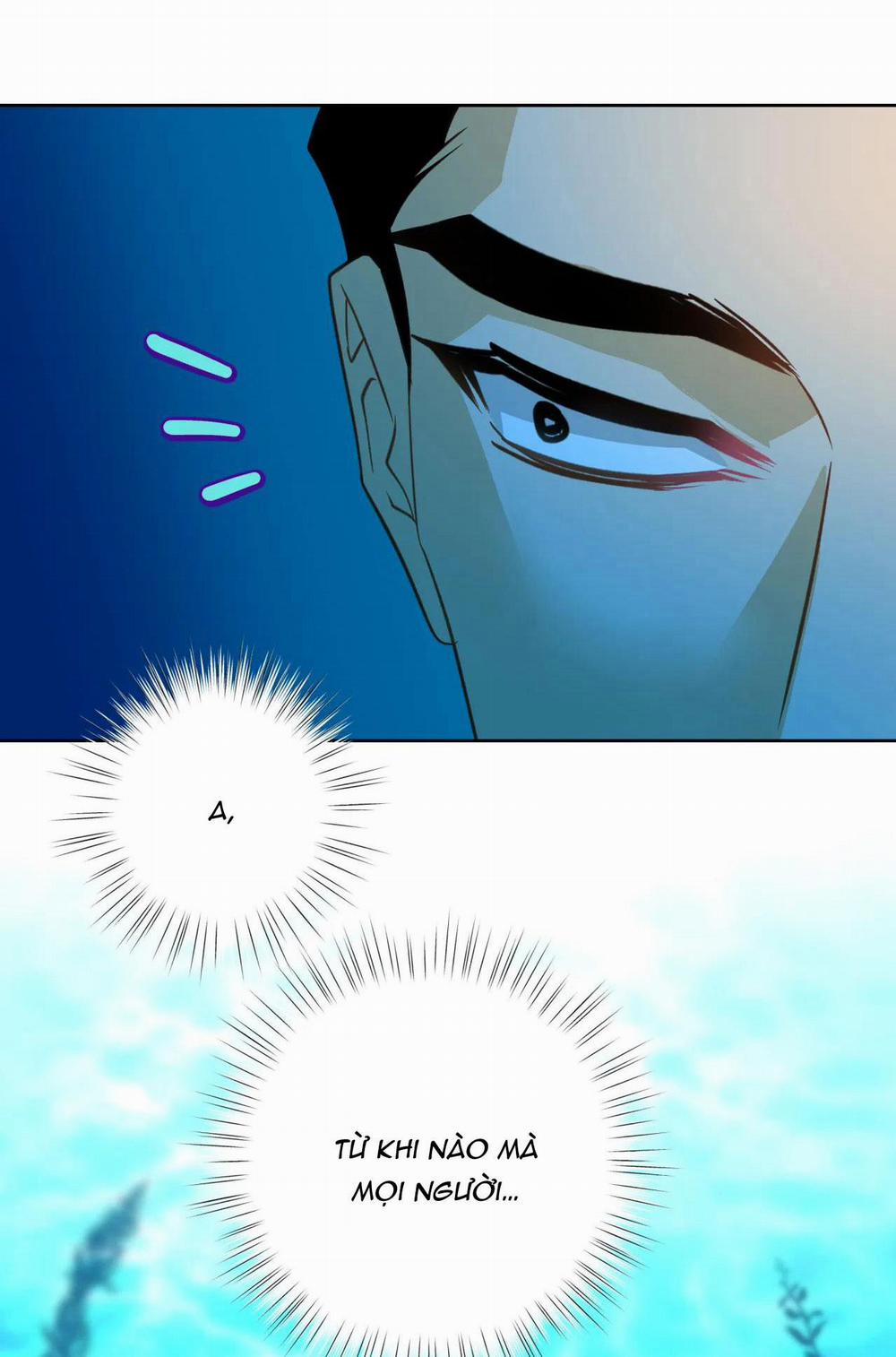 MỸ NHÂN NGƯ 2 trang 9