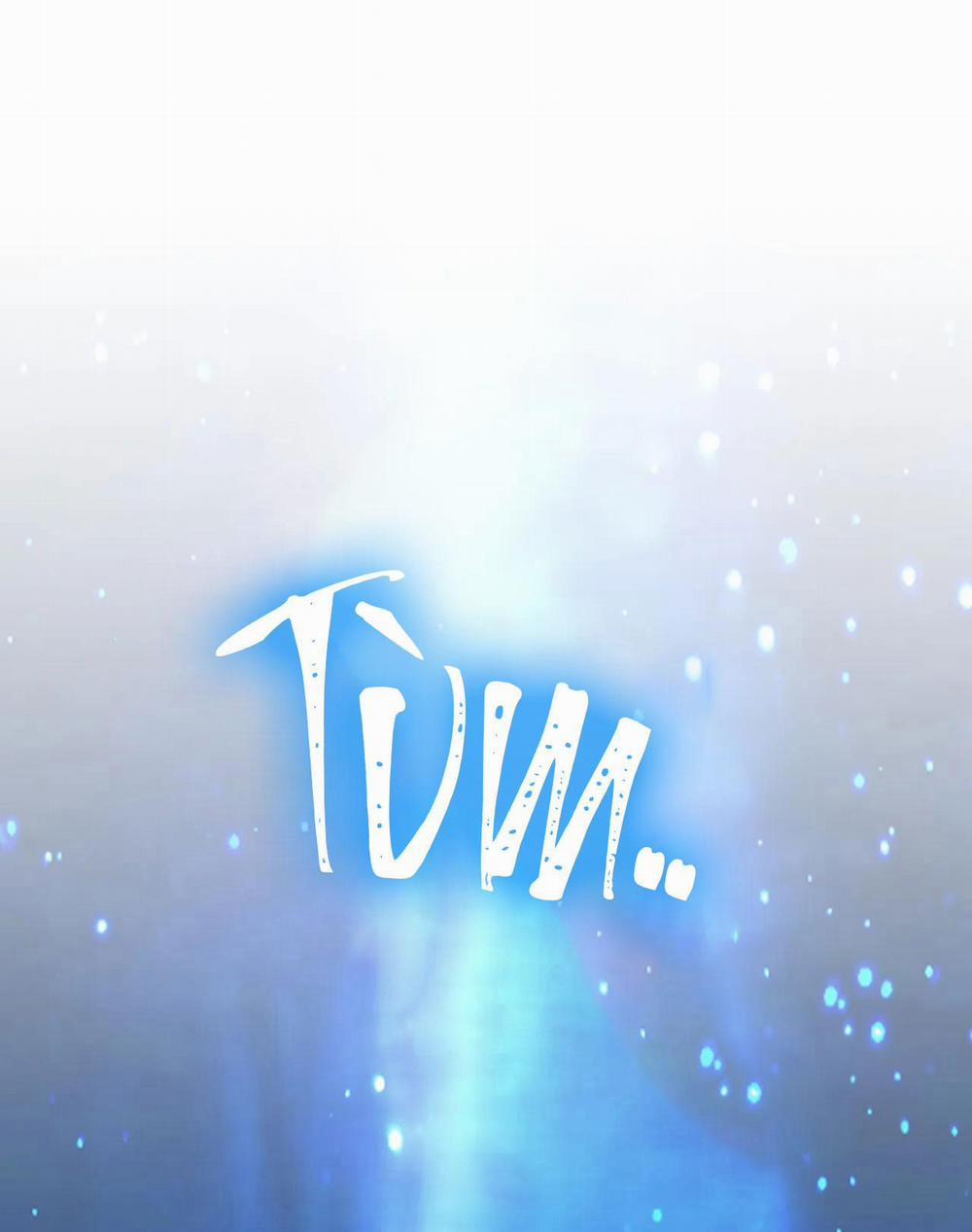 MỸ NHÂN NGƯ 3 trang 0