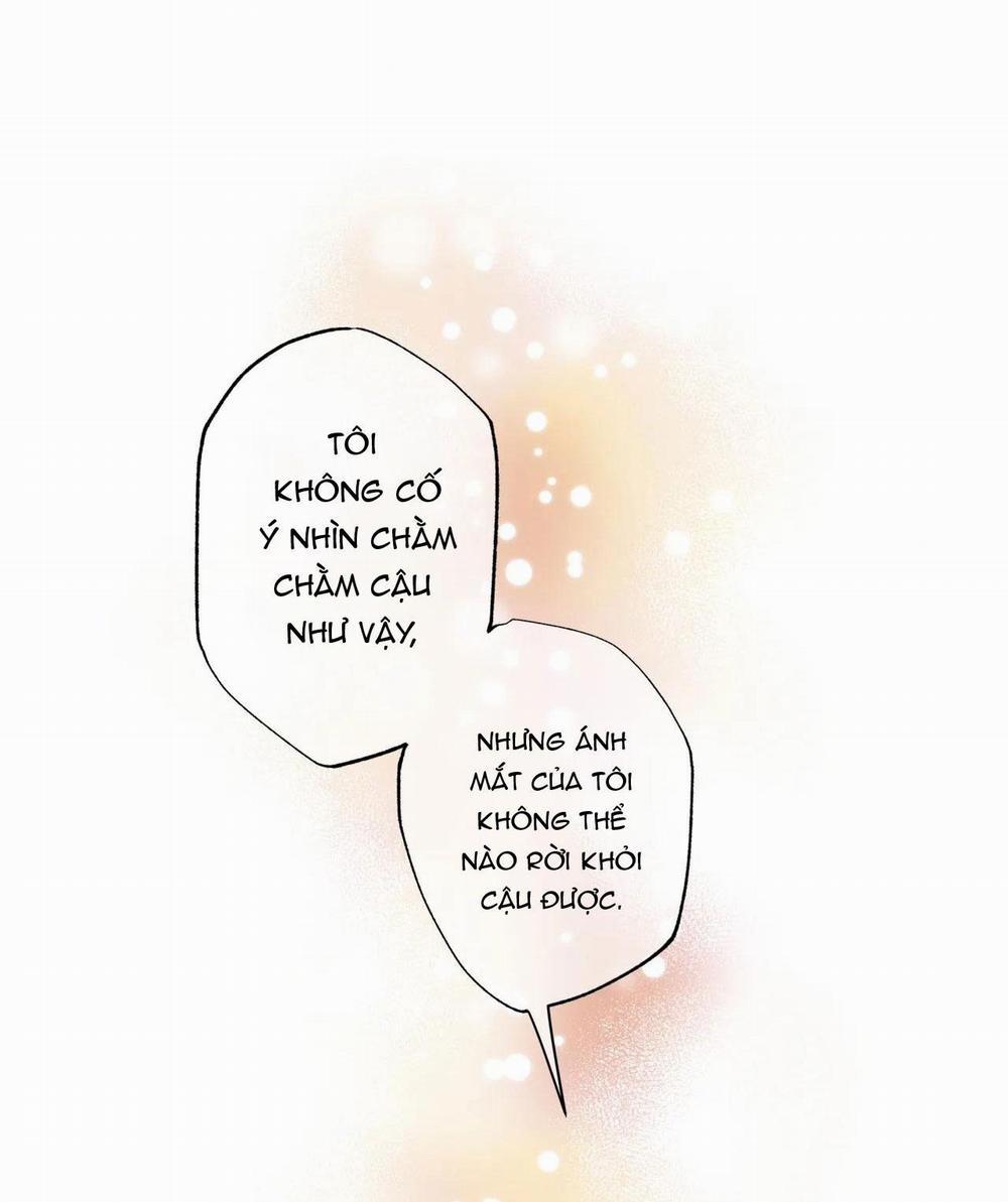 MỸ NHÂN NGƯ 3 trang 30