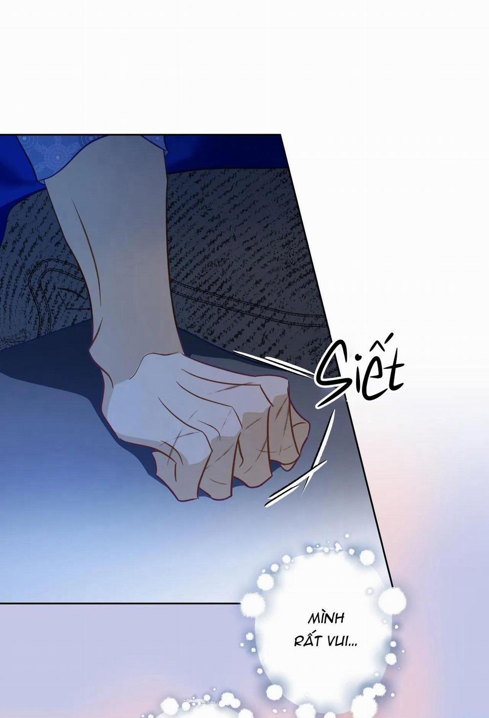 MỸ NHÂN NGƯ 3 trang 42