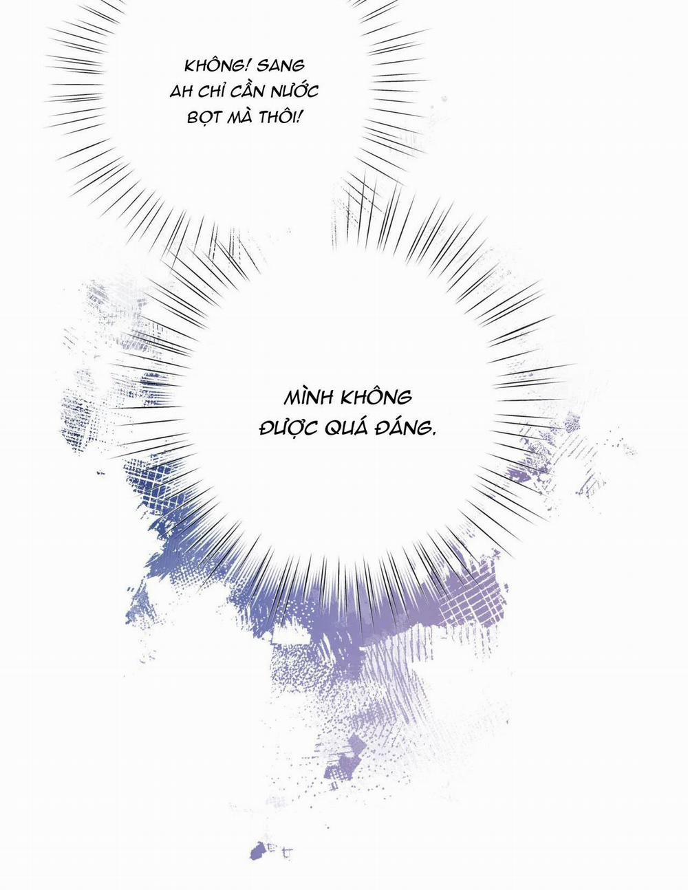 MỸ NHÂN NGƯ 3 trang 45