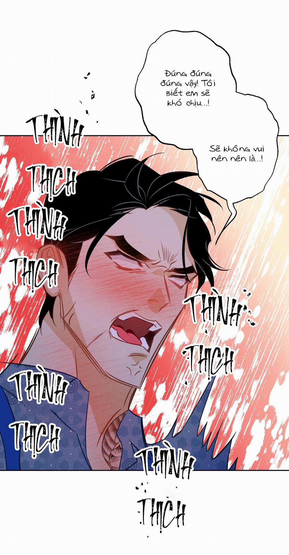 MỸ NHÂN NGƯ 3 trang 62