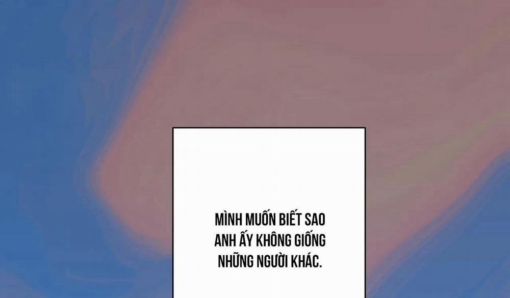 MỸ NHÂN NGƯ 3 trang 68