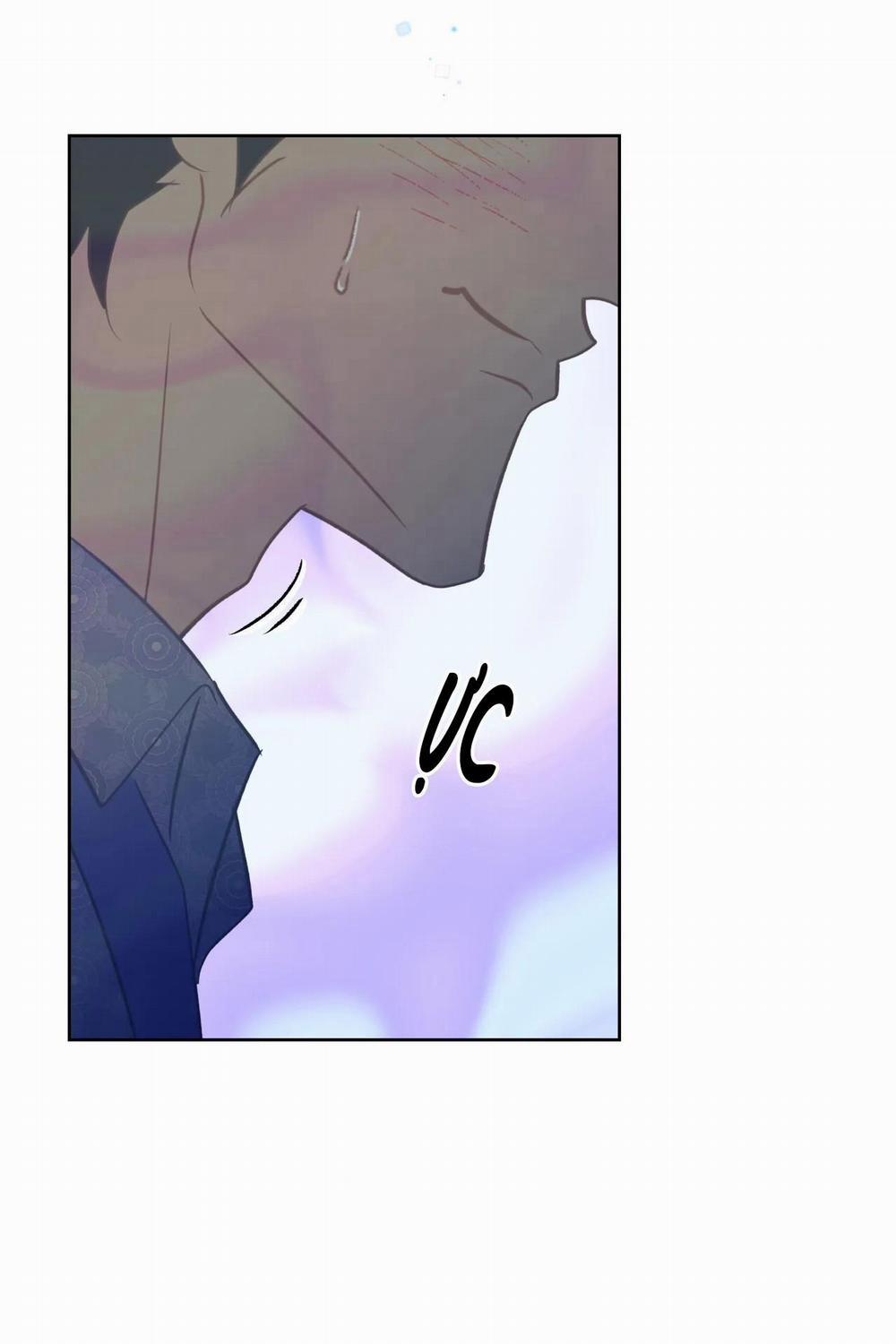 MỸ NHÂN NGƯ 3 trang 71