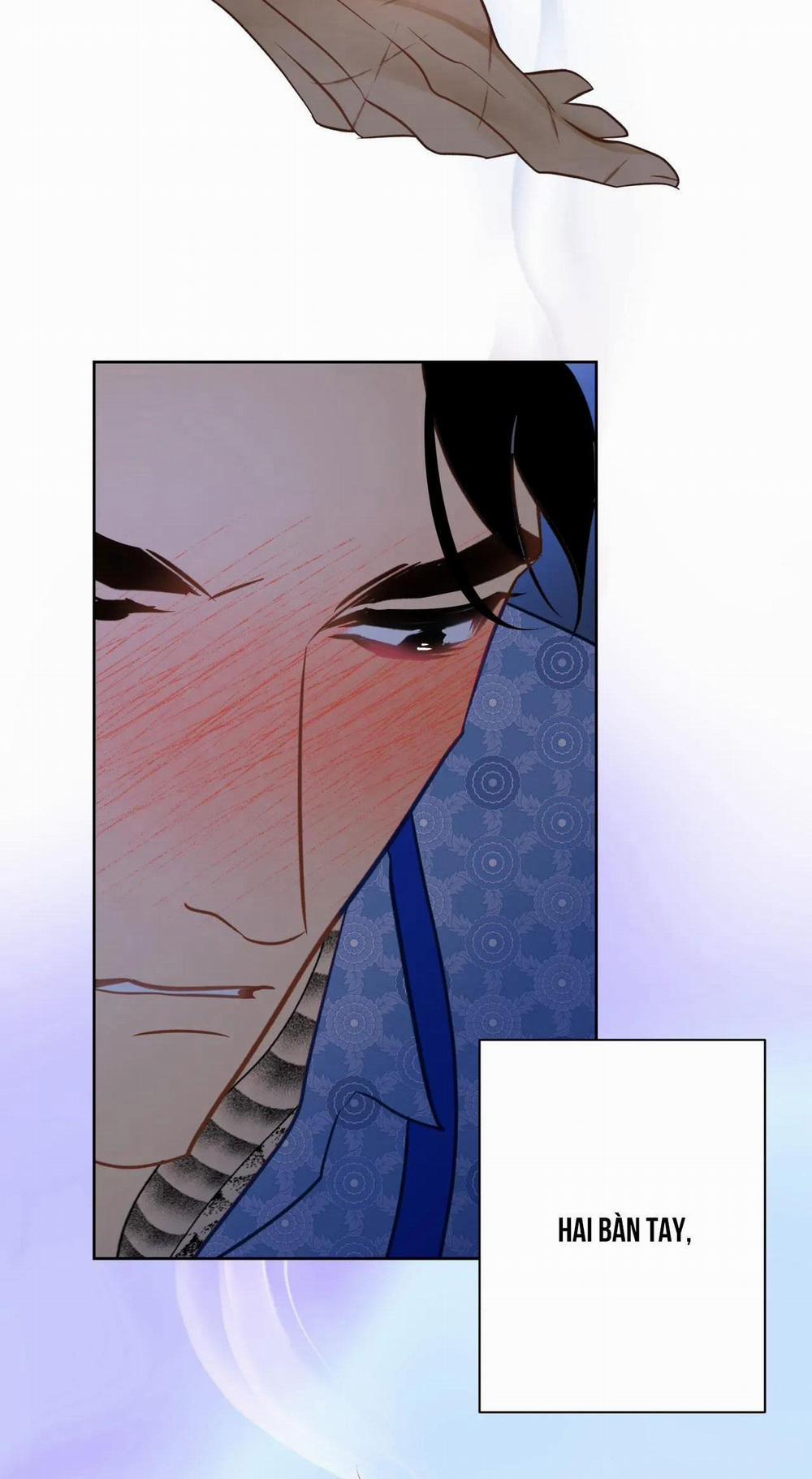 MỸ NHÂN NGƯ 4 0 trang 1