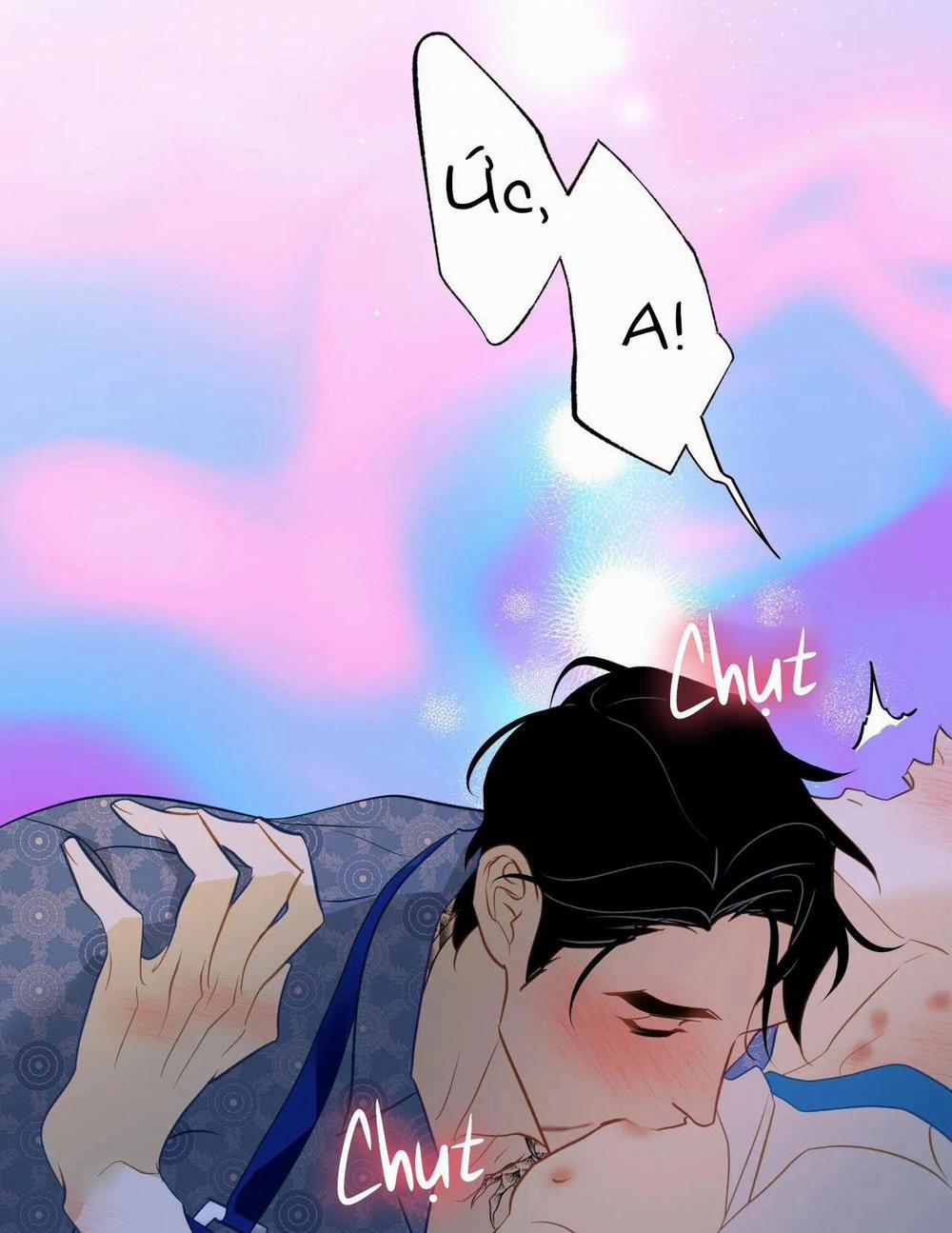 MỸ NHÂN NGƯ 4 0 trang 11