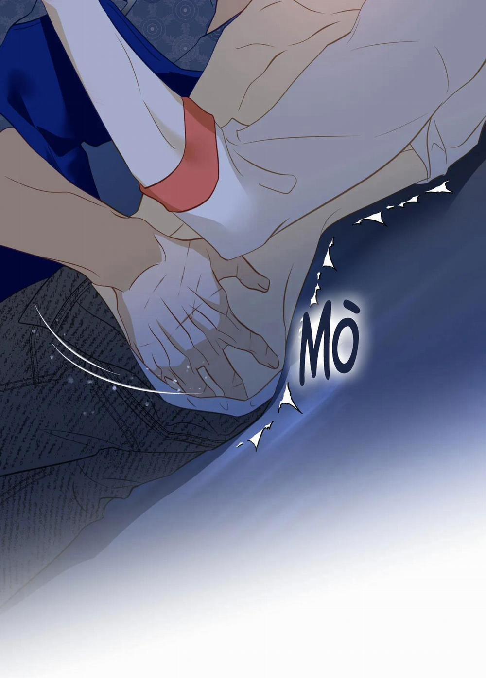 MỸ NHÂN NGƯ 4 0 trang 12