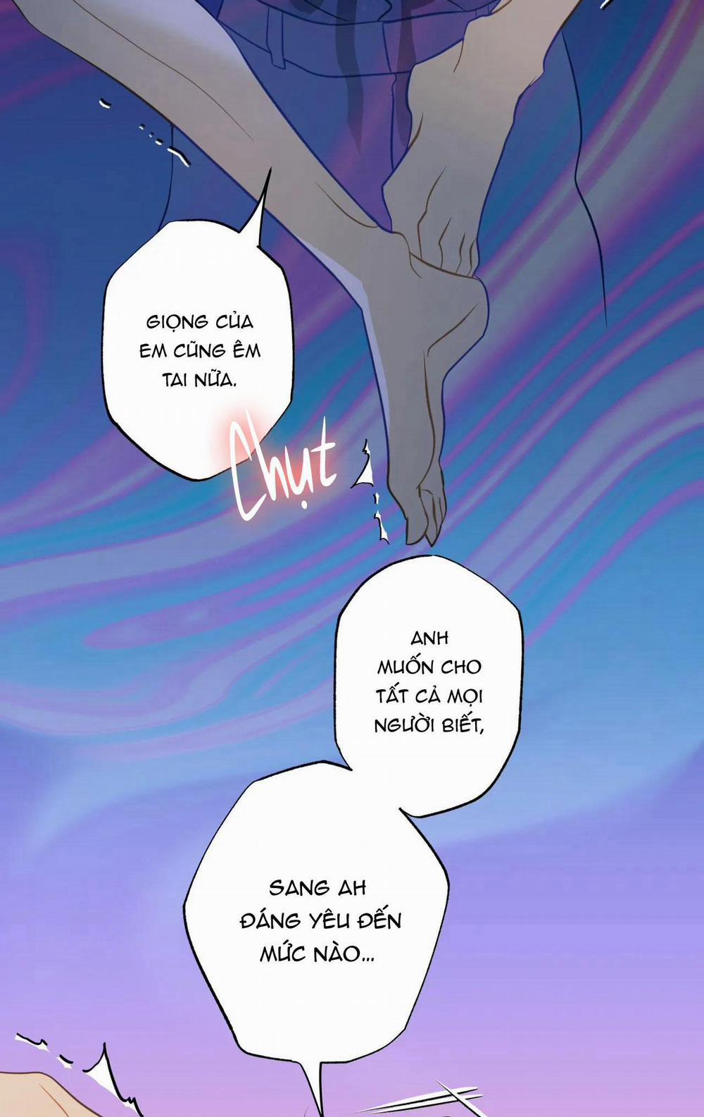 MỸ NHÂN NGƯ 4 0 trang 15