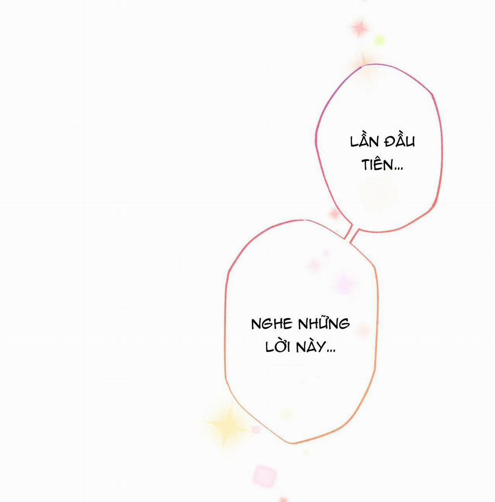 MỸ NHÂN NGƯ 4 0 trang 18