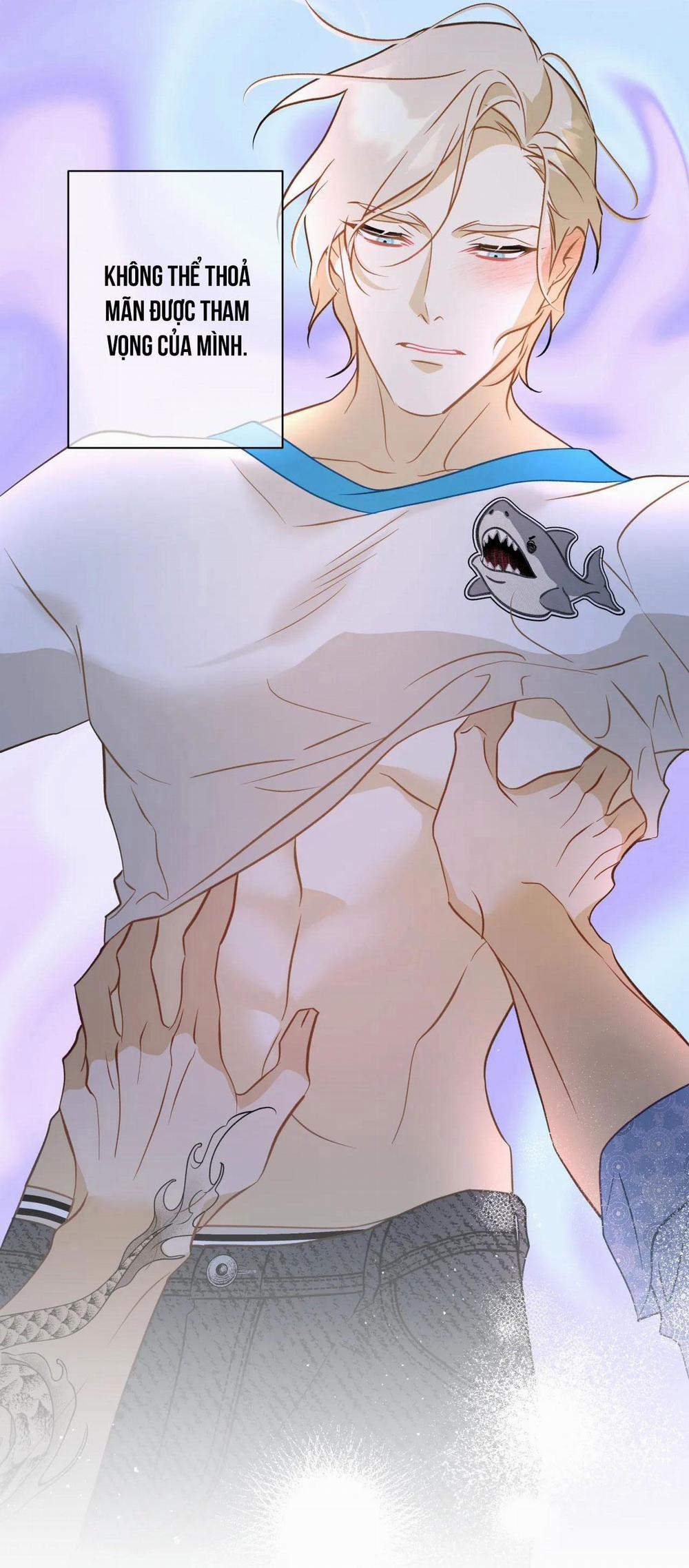 MỸ NHÂN NGƯ 4 0 trang 2