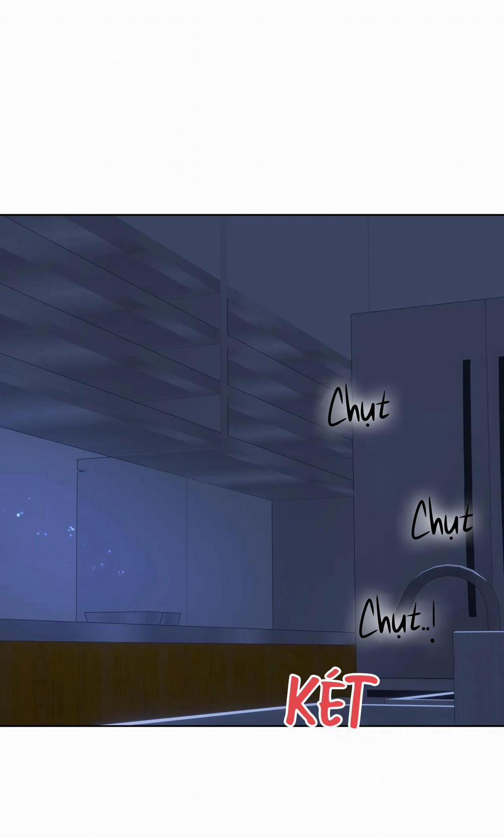 MỸ NHÂN NGƯ 4 0 trang 20