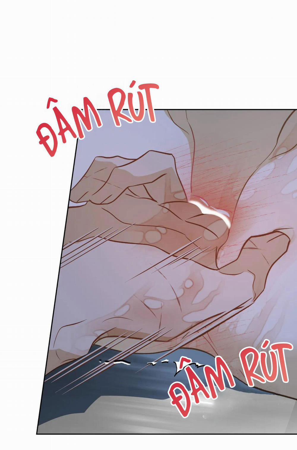 MỸ NHÂN NGƯ 4 0 trang 23