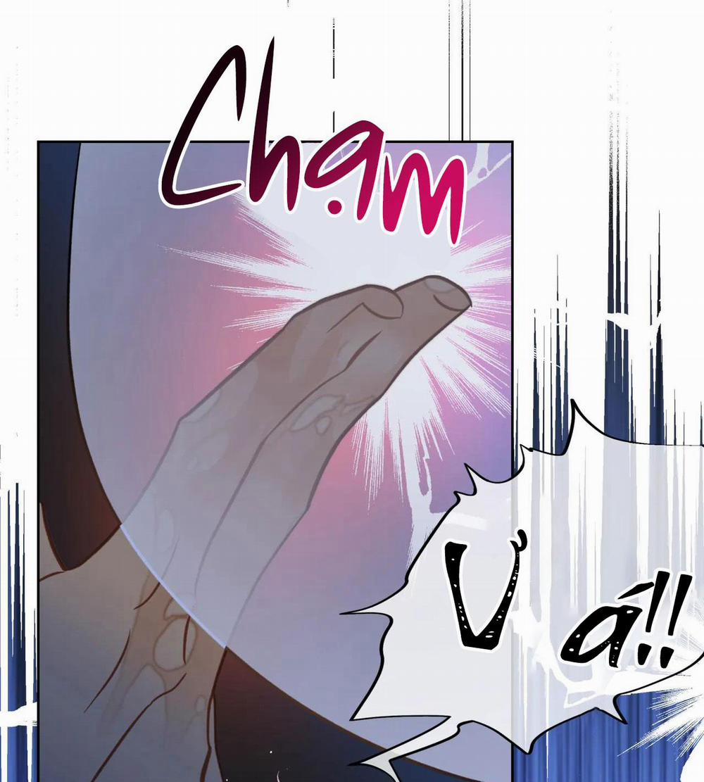 MỸ NHÂN NGƯ 4 0 trang 26