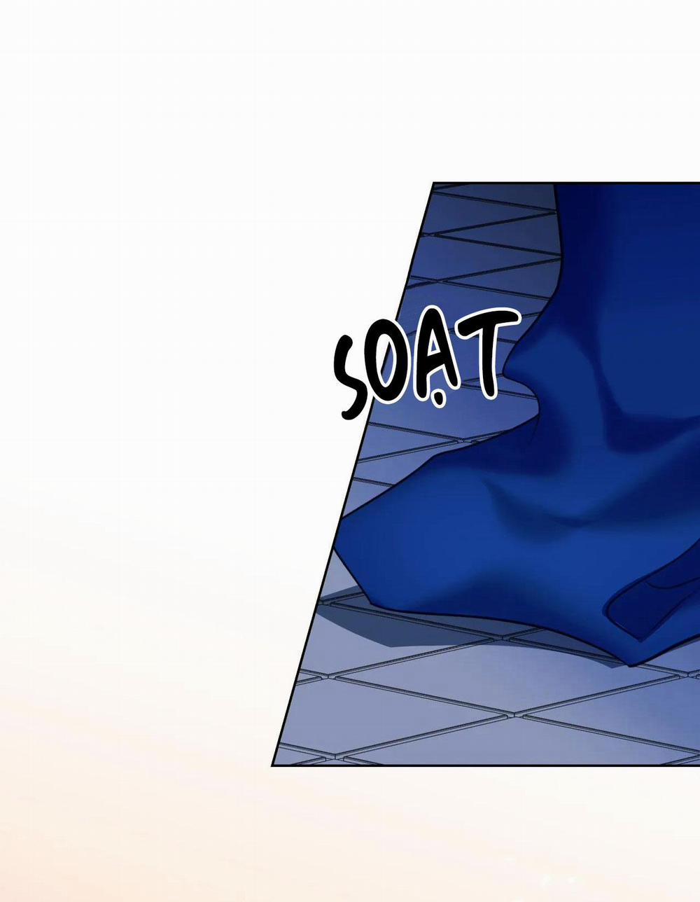 MỸ NHÂN NGƯ 4 0 trang 36