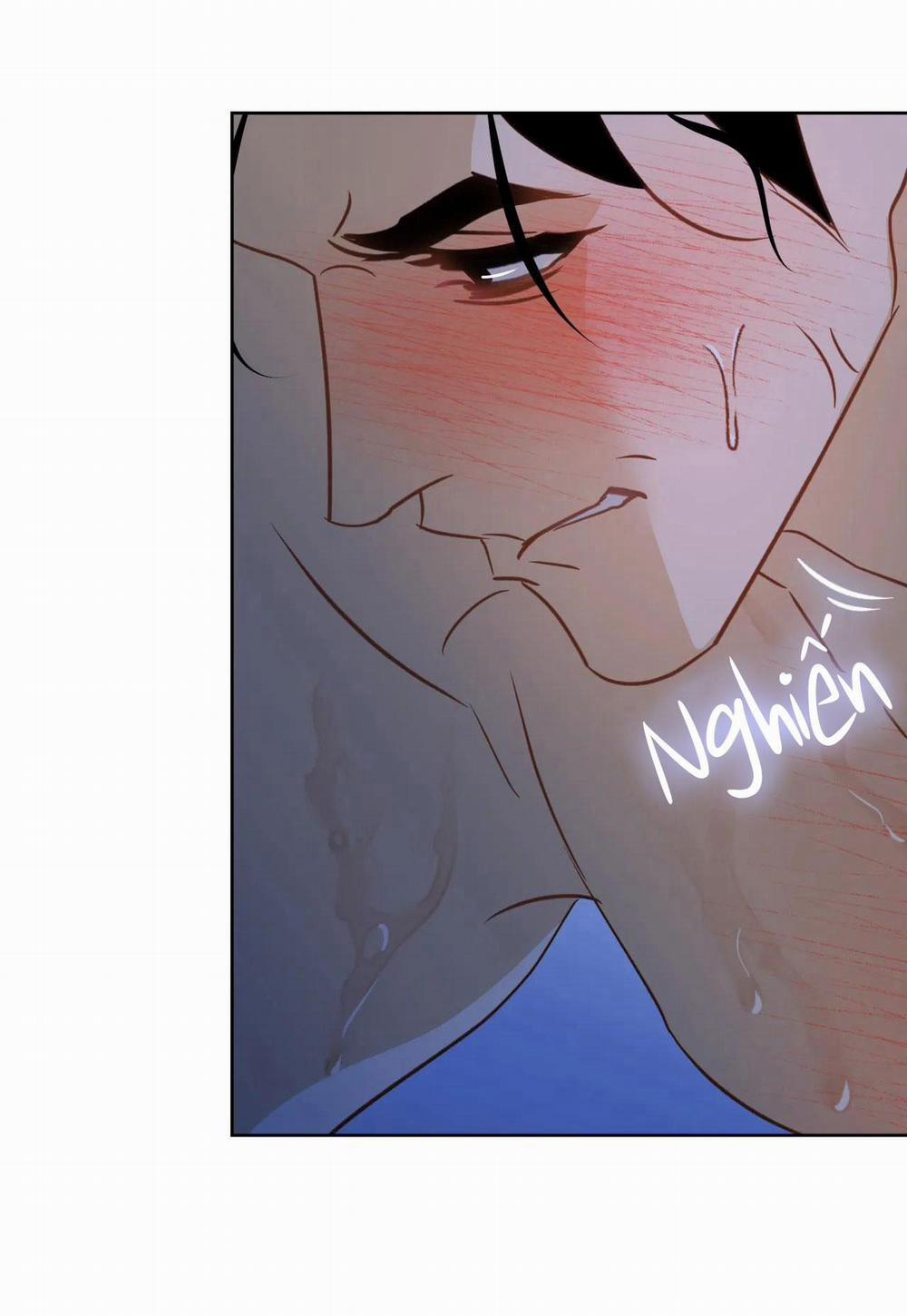 MỸ NHÂN NGƯ 4 0 trang 42