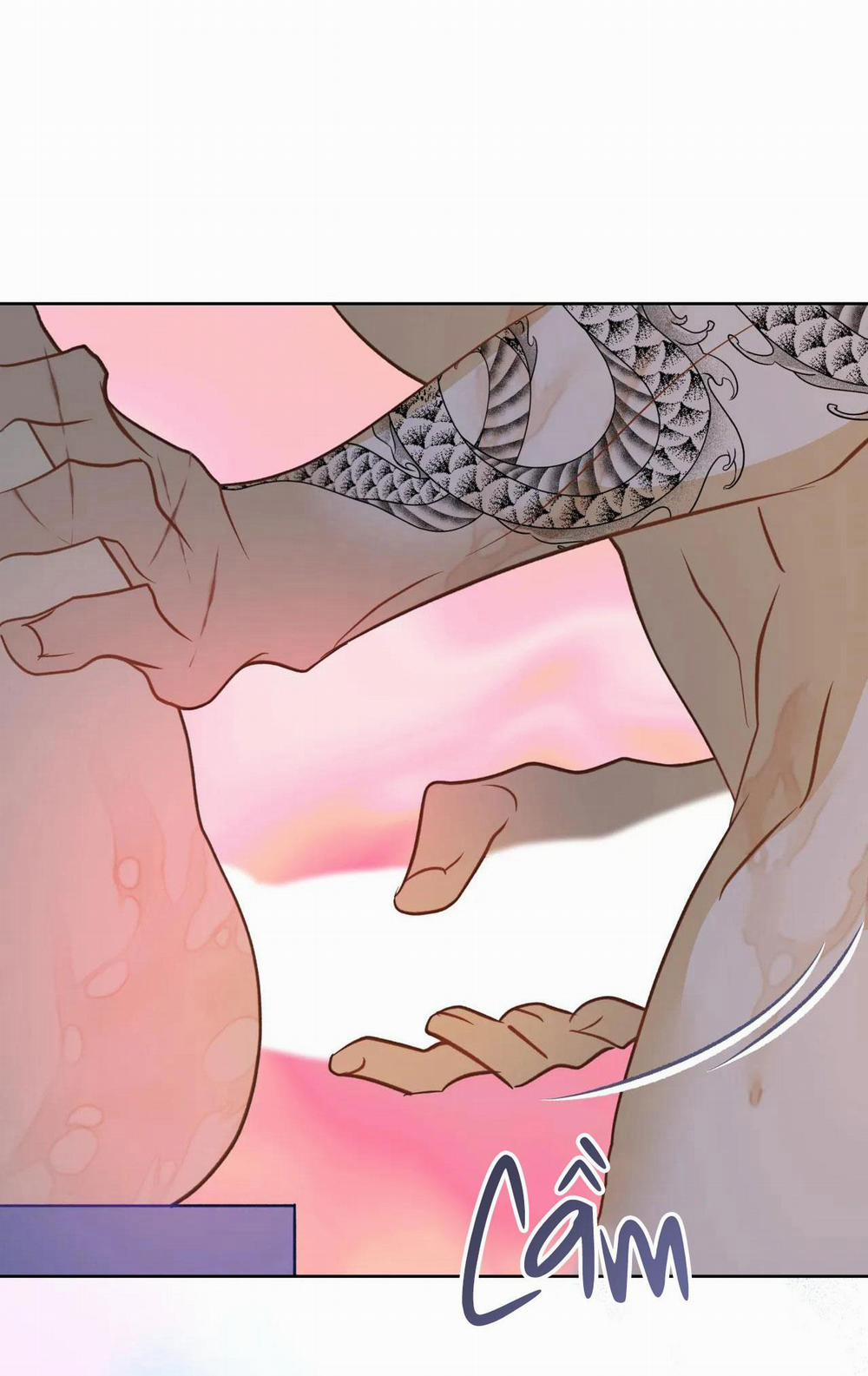 MỸ NHÂN NGƯ 4 0 trang 43