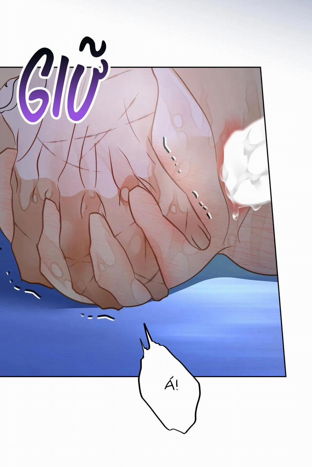 MỸ NHÂN NGƯ 4 0 trang 51