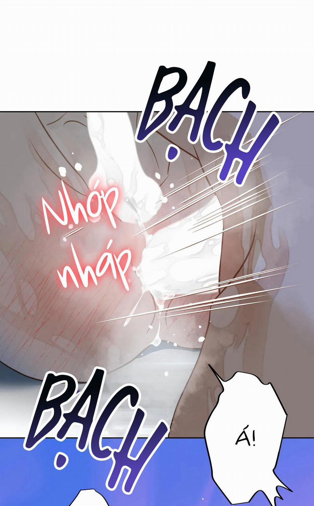 MỸ NHÂN NGƯ 4 0 trang 54