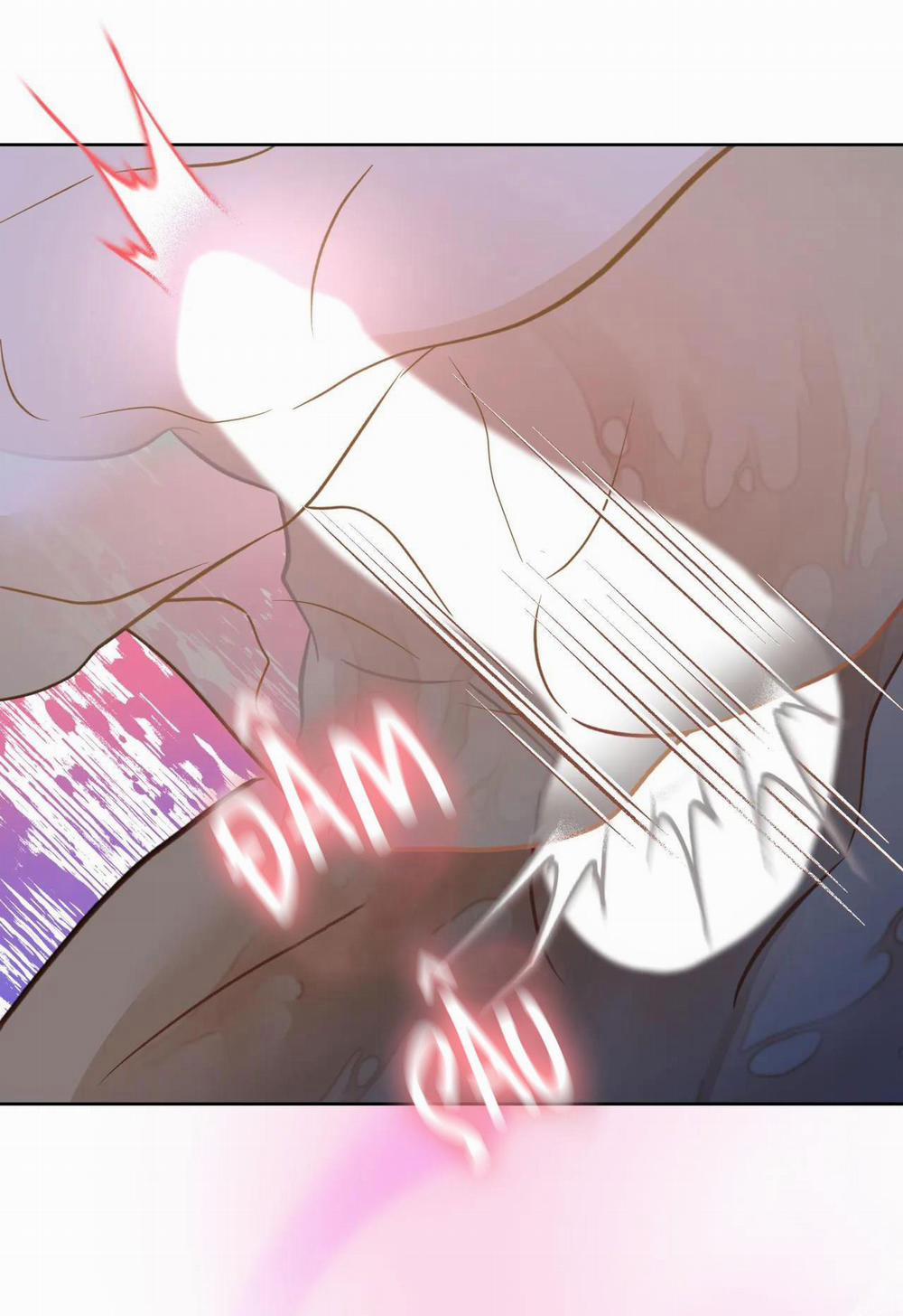 MỸ NHÂN NGƯ 4 0 trang 58