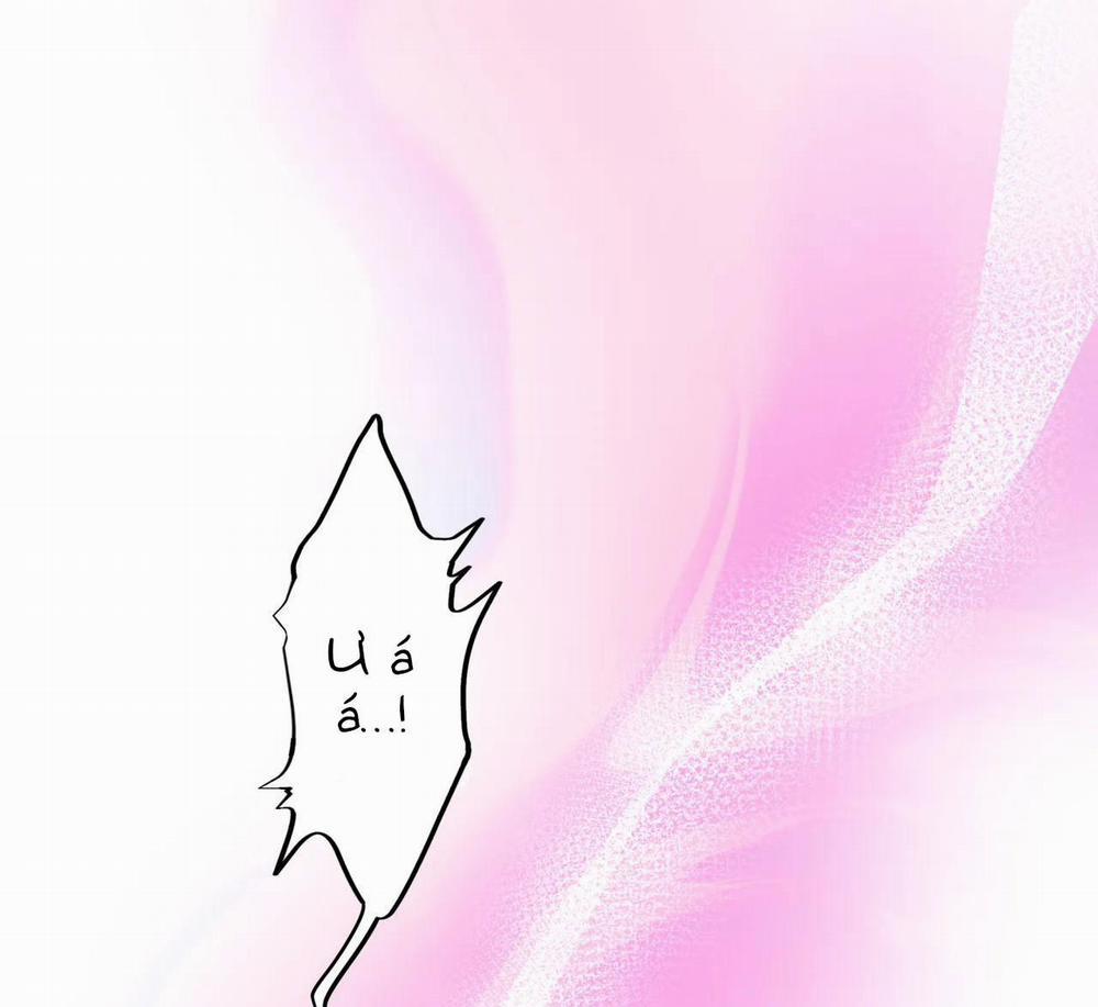 MỸ NHÂN NGƯ 4 0 trang 59