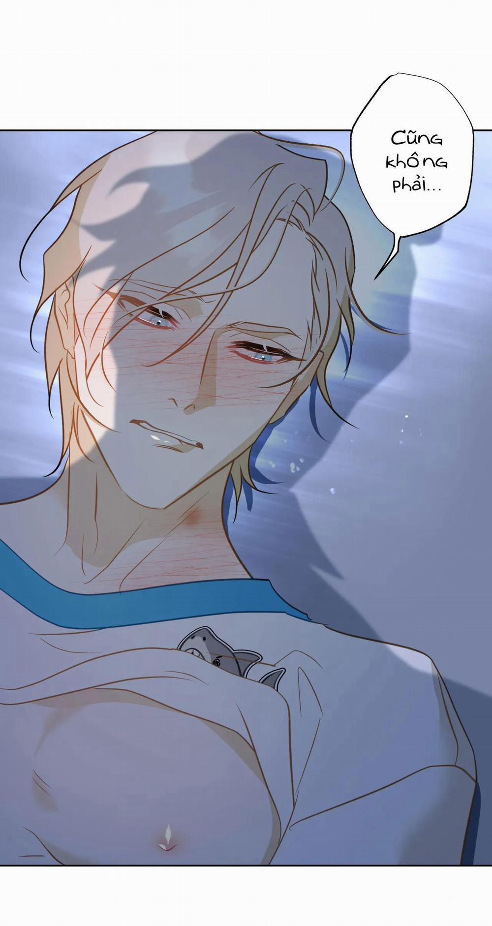 MỸ NHÂN NGƯ 4 0 trang 6