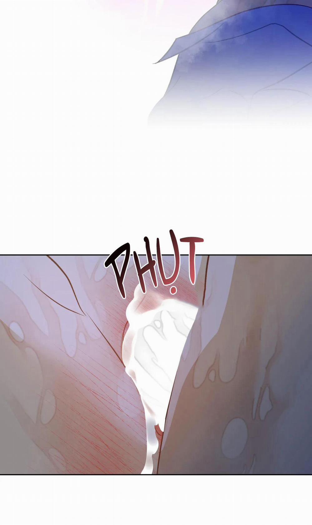 MỸ NHÂN NGƯ 4 0 trang 61