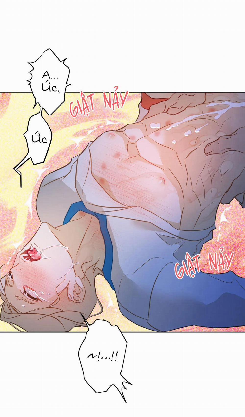 MỸ NHÂN NGƯ 4 0 trang 62