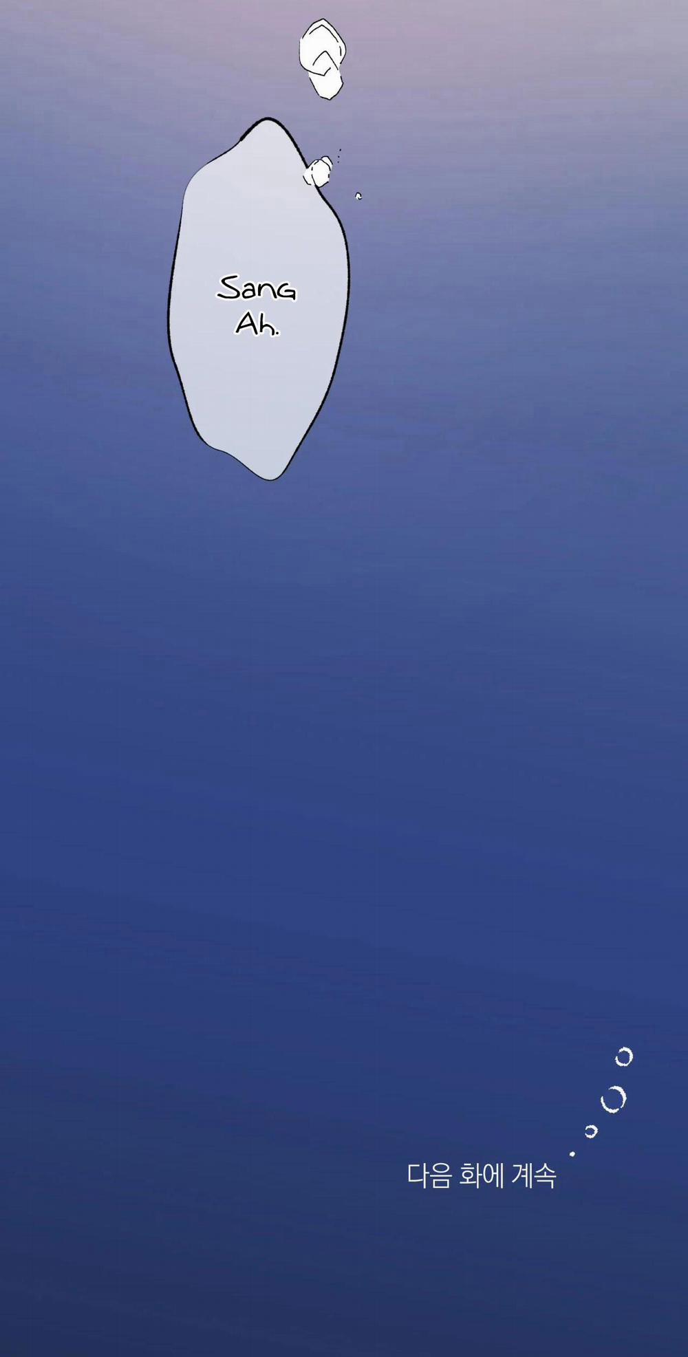 MỸ NHÂN NGƯ 4 0 trang 65