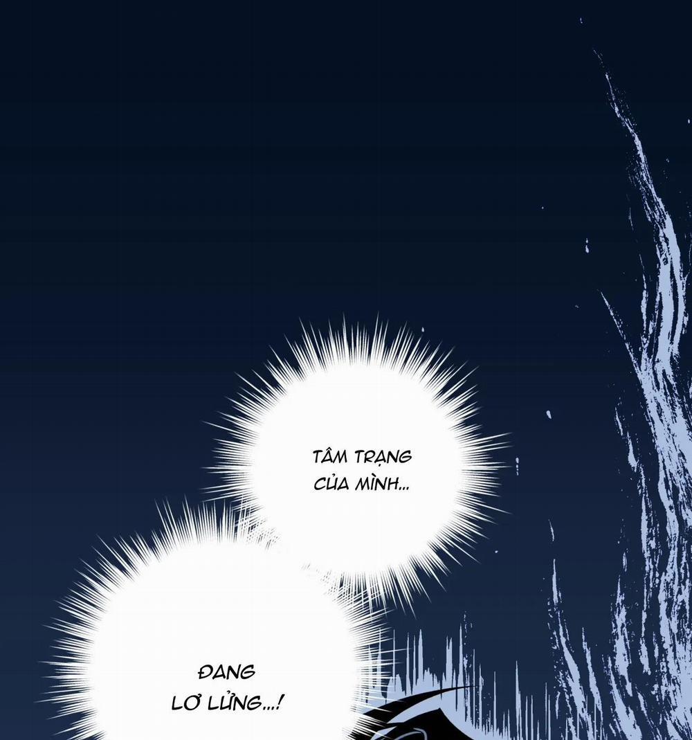 MỸ NHÂN NGƯ 5 trang 0