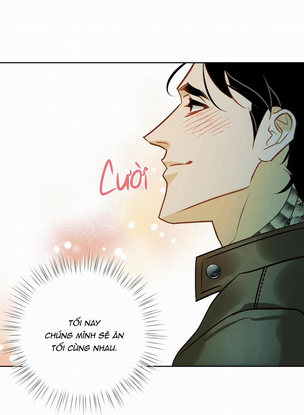 MỸ NHÂN NGƯ 5 trang 10