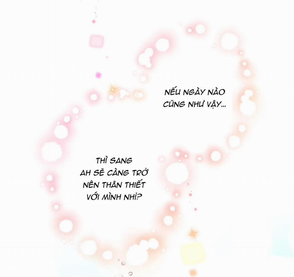 MỸ NHÂN NGƯ 5 trang 11