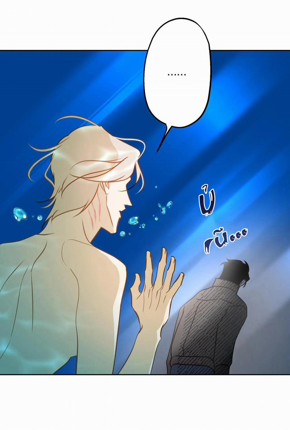 MỸ NHÂN NGƯ 5 trang 20