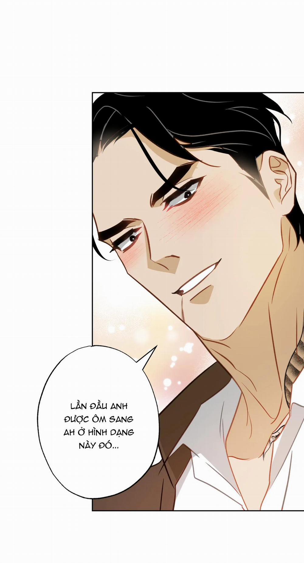 MỸ NHÂN NGƯ 5 trang 51