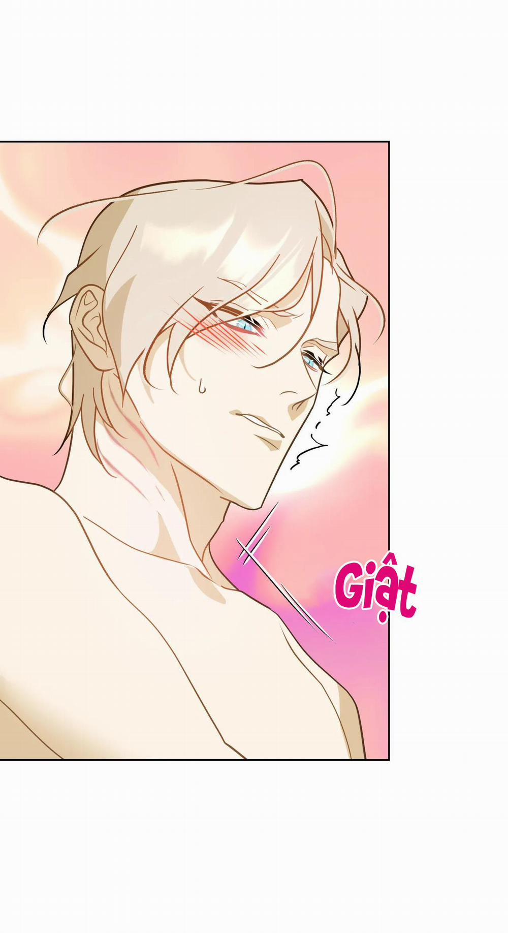 MỸ NHÂN NGƯ 5 trang 58