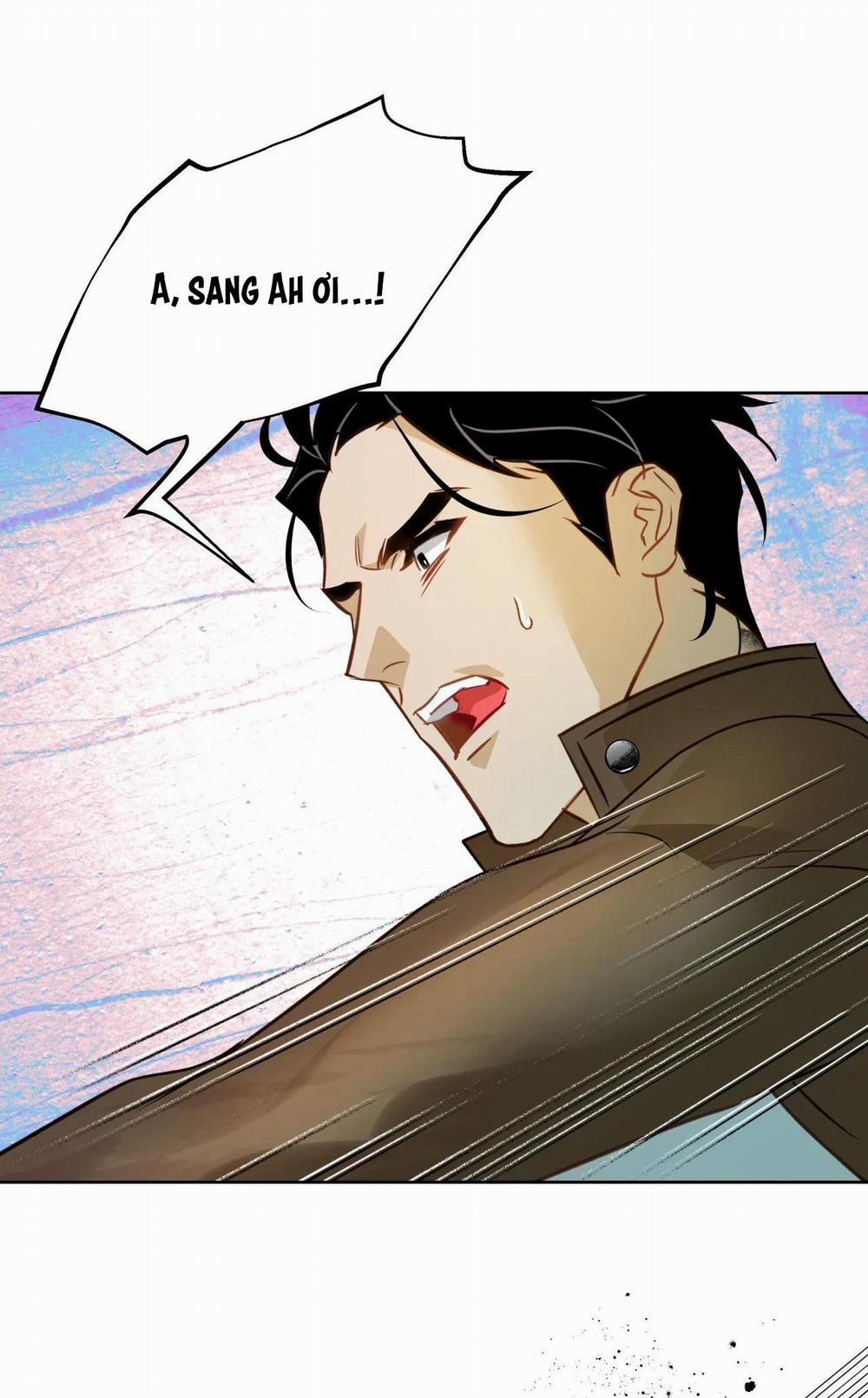 MỸ NHÂN NGƯ 5 trang 65